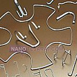 spring production spring production